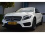 Mercedes-Benz GLA 180 AMG-LINE | NIGHT | XENON | PDC | NAVI | CRUISE | TREKHAAK | ENZ