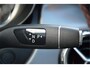 Mercedes-Benz GLA 180 AMG-LINE | NIGHT | XENON | PDC | NAVI | CRUISE | TREKHAAK | ENZ