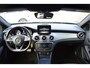 Mercedes-Benz GLA 180 AMG-LINE | NIGHT | XENON | PDC | NAVI | CRUISE | TREKHAAK | ENZ