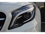 Mercedes-Benz GLA 180 AMG-LINE | NIGHT | XENON | PDC | NAVI | CRUISE | TREKHAAK | ENZ