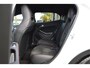 Mercedes-Benz GLA 180 AMG-LINE | NIGHT | XENON | PDC | NAVI | CRUISE | TREKHAAK | ENZ