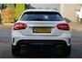 Mercedes-Benz GLA 180 AMG-LINE | NIGHT | XENON | PDC | NAVI | CRUISE | TREKHAAK | ENZ
