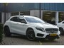 Mercedes-Benz GLA 180 AMG-LINE | NIGHT | XENON | PDC | NAVI | CRUISE | TREKHAAK | ENZ