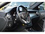Mercedes-Benz GLA 180 AMG-LINE | NIGHT | XENON | PDC | NAVI | CRUISE | TREKHAAK | ENZ