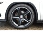 Mercedes-Benz GLA 180 AMG-LINE | NIGHT | XENON | PDC | NAVI | CRUISE | TREKHAAK | ENZ