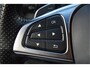 Mercedes-Benz GLA 180 AMG-LINE | NIGHT | XENON | PDC | NAVI | CRUISE | TREKHAAK | ENZ