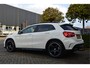 Mercedes-Benz GLA 180 AMG-LINE | NIGHT | XENON | PDC | NAVI | CRUISE | TREKHAAK | ENZ