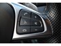 Mercedes-Benz GLA 180 AMG-LINE | NIGHT | XENON | PDC | NAVI | CRUISE | TREKHAAK | ENZ