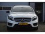 Mercedes-Benz GLA 180 AMG-LINE | NIGHT | XENON | PDC | NAVI | CRUISE | TREKHAAK | ENZ
