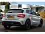 Mercedes-Benz GLA 180 AMG-LINE | NIGHT | XENON | PDC | NAVI | CRUISE | TREKHAAK | ENZ