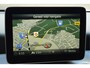 Mercedes-Benz GLA 180 AMG-LINE | NIGHT | XENON | PDC | NAVI | CRUISE | TREKHAAK | ENZ