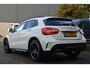 Mercedes-Benz GLA 180 AMG-LINE | NIGHT | XENON | PDC | NAVI | CRUISE | TREKHAAK | ENZ
