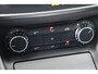 Mercedes-Benz GLA 180 AMG-LINE | NIGHT | XENON | PDC | NAVI | CRUISE | TREKHAAK | ENZ