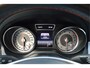 Mercedes-Benz GLA 180 AMG-LINE | NIGHT | XENON | PDC | NAVI | CRUISE | TREKHAAK | ENZ