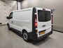 Renault Trafic 2.0dCi 146pk Automaat Euro 6!