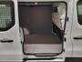 Renault Trafic 2.0dCi 146pk Automaat Euro 6!
