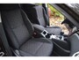 Nissan Qashqai 1.2 N-Connecta
