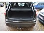 Nissan Qashqai 1.2 N-Connecta