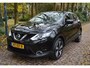 Nissan Qashqai 1.2 N-Connecta