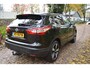 Nissan Qashqai 1.2 N-Connecta
