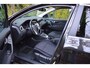 Nissan Qashqai 1.2 N-Connecta