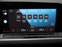 Volkswagen Golf Variant 1.0 eTSI Life Business 110 PK DGS DSG | Led Matrix IQ | Comfort Pakket | Assistance pakket | Lounge pakket