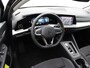 Volkswagen Golf Variant 1.0 eTSI Life Business 110 PK DGS DSG | Led Matrix IQ | Comfort Pakket | Assistance pakket | Lounge pakket