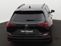 Volkswagen Golf Variant 1.0 eTSI Life Business 110 PK DGS DSG | Led Matrix IQ | Comfort Pakket | Assistance pakket | Lounge pakket