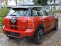 MINI Countryman Mini 1.6 Cooper Automaat