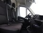 Peugeot Boxer koel/vries -20C 333 2.2 BlueHDi 140 L2H1 Asphalt koel/vries -20 C Carrier  Airco Cruisec Standkachel A-rijcam klaar voor gebruik 2 jaar garantie op koel/vries gedeelte