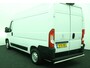 Peugeot Boxer koel/vries -20C 333 2.2 BlueHDi 140 L2H1 Asphalt koel/vries -20 C Carrier  Airco Cruisec Standkachel A-rijcam klaar voor gebruik 2 jaar garantie op koel/vries gedeelte