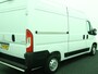 Peugeot Boxer koel/vries -20C 333 2.2 BlueHDi 140 L2H1 Asphalt koel/vries -20 C Carrier  Airco Cruisec Standkachel A-rijcam klaar voor gebruik 2 jaar garantie op koel/vries gedeelte