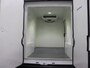 Peugeot Boxer koel/vries -20C 333 2.2 BlueHDi 140 L2H1 Asphalt koel/vries -20 C Carrier  Airco Cruisec Standkachel A-rijcam klaar voor gebruik 2 jaar garantie op koel/vries gedeelte