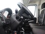 Peugeot Boxer koel/vries -20C 333 2.2 BlueHDi 140 L2H1 Asphalt koel/vries -20 C Carrier  Airco Cruisec Standkachel A-rijcam klaar voor gebruik 2 jaar garantie op koel/vries gedeelte