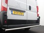 Peugeot Boxer koel/vries -20C 333 2.2 BlueHDi 140 L2H1 Asphalt koel/vries -20 C Carrier  Airco Cruisec Standkachel A-rijcam klaar voor gebruik 2 jaar garantie op koel/vries gedeelte