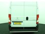 Peugeot Boxer koel/vries -20C 333 2.2 BlueHDi 140 L2H1 Asphalt koel/vries -20 C Carrier  Airco Cruisec Standkachel A-rijcam klaar voor gebruik 2 jaar garantie op koel/vries gedeelte