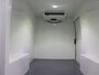Peugeot Boxer koel/vries -20C 333 2.2 BlueHDi 140 L2H1 Asphalt koel/vries -20 C Carrier  Airco Cruisec Standkachel A-rijcam klaar voor gebruik 2 jaar garantie op koel/vries gedeelte