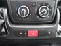 Peugeot Boxer koel/vries -20C 333 2.2 BlueHDi 140 L2H1 Asphalt koel/vries -20 C Carrier  Airco Cruisec Standkachel A-rijcam klaar voor gebruik 2 jaar garantie op koel/vries gedeelte