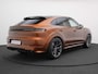 Porsche Cayenne Coupé Cayenne S E-Hybrid