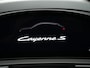 Porsche Cayenne Coupé Cayenne S E-Hybrid