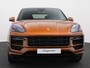Porsche Cayenne Coupé Cayenne S E-Hybrid