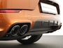 Porsche Cayenne Coupé Cayenne S E-Hybrid