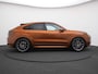 Porsche Cayenne Coupé Cayenne S E-Hybrid