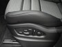 Porsche Cayenne Coupé Cayenne S E-Hybrid