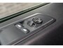 Toyota ProAce Worker 2.0 D-4D Professional Long DC EX BTW