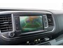 Toyota ProAce Worker 2.0 D-4D Professional Long DC EX BTW