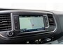 Toyota ProAce Worker 2.0 D-4D Professional Long DC EX BTW