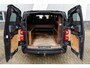 Toyota ProAce Worker 2.0 D-4D Professional Long DC EX BTW