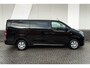 Toyota ProAce Worker 2.0 D-4D Professional Long DC EX BTW