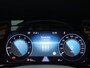 Volkswagen Golf Variant 1.0 TSI Life Business 110 PK | Achteruitrijcamera | Elektrisch verstelbare voorstoel met memory en massage | Navigatie | App Connect | Stoelverwarming | Adaptive Cruise Control